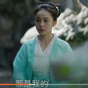 传奇1.76客户端下载完整版，老玩家私藏纯净版在哪找？附私服踩坑实录