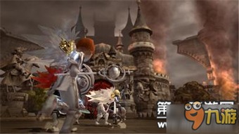 搜盛大龙之谷官网？老谷民私藏的私服甄别、版本抉择硬核干货