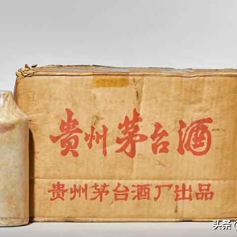 搜盛大官方的老玩家速看！私藏绝版传奇版本/硬核攻略大曝光