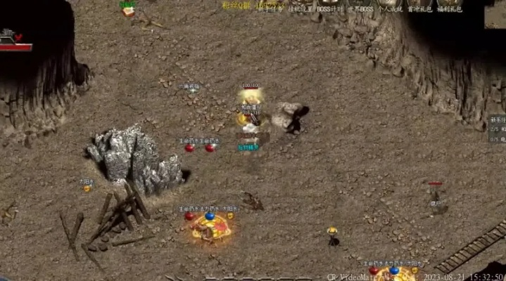 游戏风云官网藏着哪些小众私服版本、硬核独家攻略？老玩家才懂的挖宝地