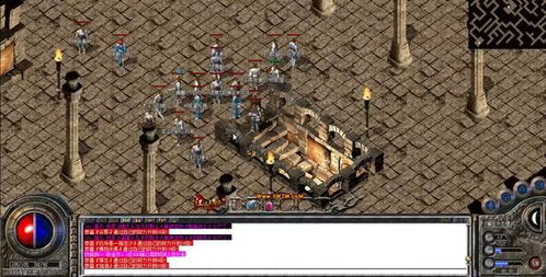 噬神者爆裂私服选哪个？2026年高玩私藏版本&开荒攻略全揭秘