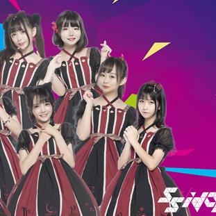 盛大龙之谷，怎么挑靠谱私服？哪个版本最耐玩？硬核攻略速码！