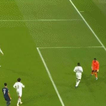 无尽的未知，私服用什么版本？蹲攻略的老玩家别踩这些实测坑