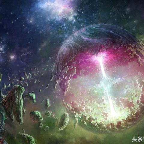 搜Aion外挂的你，真的选对私服版本、摸透实战攻略了？