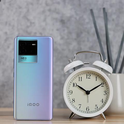 孤岛惊魂3 DX11版本/私服怎么挑？2026实测帧率暴涨+避坑全解