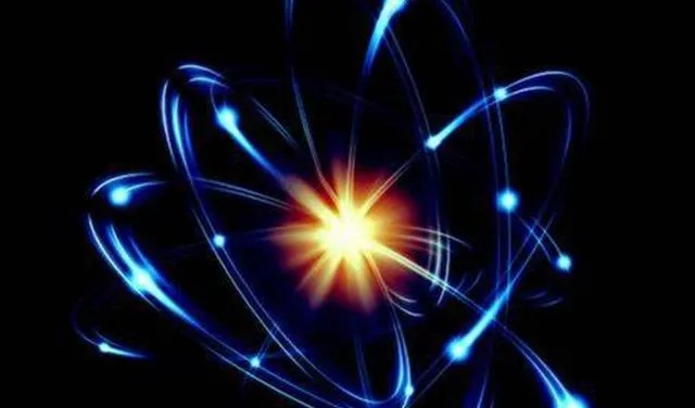 中国科学家突破：米格达尔效应实证，量子力学预言再升级