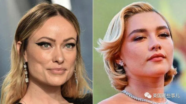 欧美女神变大妈：AI重塑伊芙，身材走形脸色不堪，揭秘逆龄秘籍