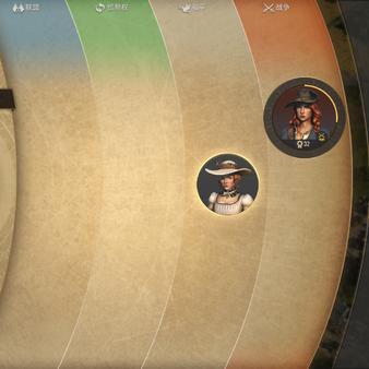 《纪元1800》全DLC破解揭秘，全新价值体验来袭