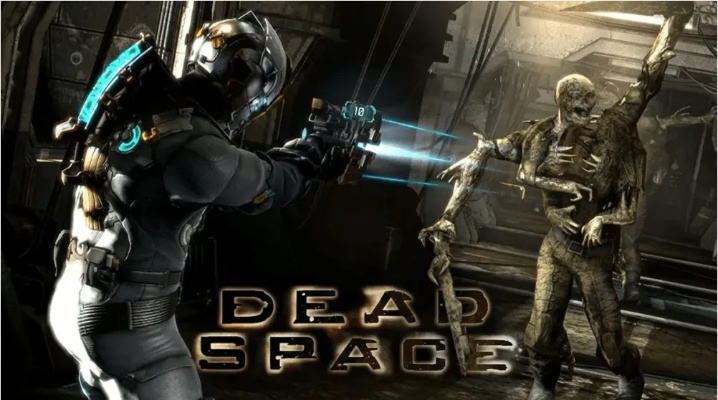 死亡空间2私服怎么挑？2026独家版本测评+硬核通关攻略速看