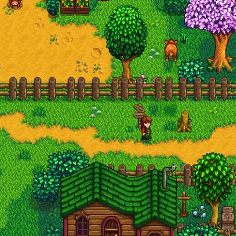 《天国：拯救2》史低惊爆114元！独家揭秘游戏新价值，抢购倒计时！