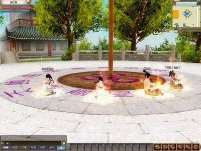 找功夫OL靠谱私服？2026实测顶尖版本+进阶攻略全揭秘