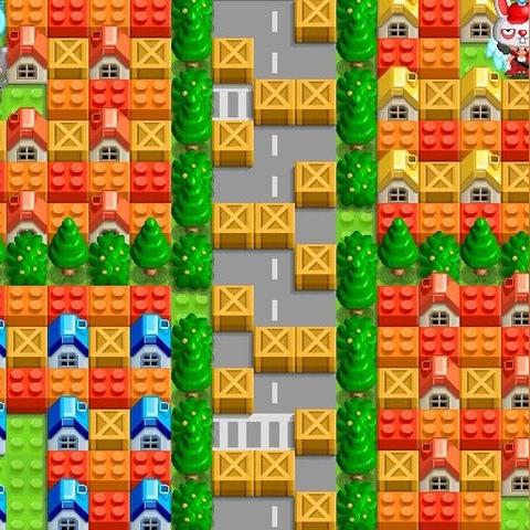 新热血英豪下载怎么选？私服从零踩坑、怀旧版实测、硬核攻略全揭秘