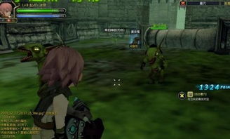 龙之谷团购系统，鲜为人知的私服福利密码？老玩家拆解版本专属玩法