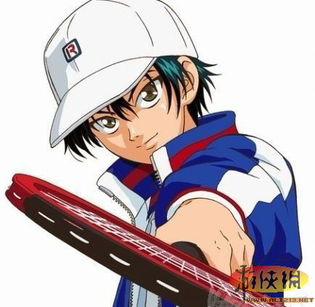 新网球王子12，2026年专属私服用哪个版本？隐藏攻略资讯速解锁