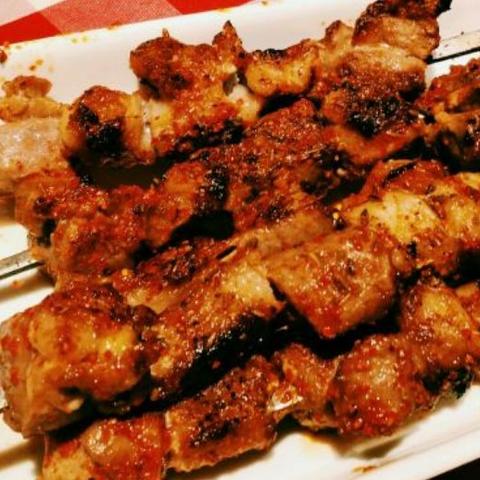 羊肉风味巅峰季：西贝8-10月独家羔羊盛宴