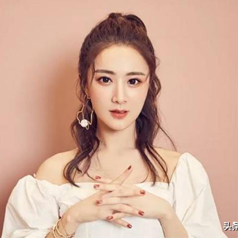 英雄传奇网页版，私服选品踩过的坑？老玩家私藏版本+进阶攻略