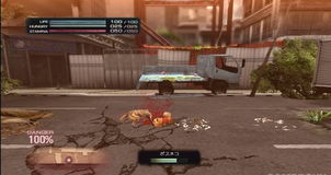 PS3独占游戏私藏库，私服适配款、稀有版本、硬核攻略怎么挖？