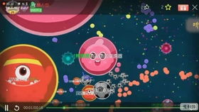 泡泡堂首页，真的藏着私服入口、绝版版本&硬核攻略？老玩家揭秘