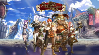 封神PS5独家大作，突破30帧极限，画质革新体验！