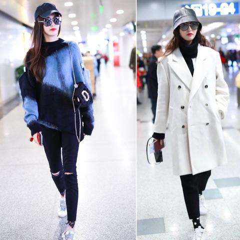 仙剑四剧情里藏着哪些私服/正版版本坑？老玩家扒透攻略关键