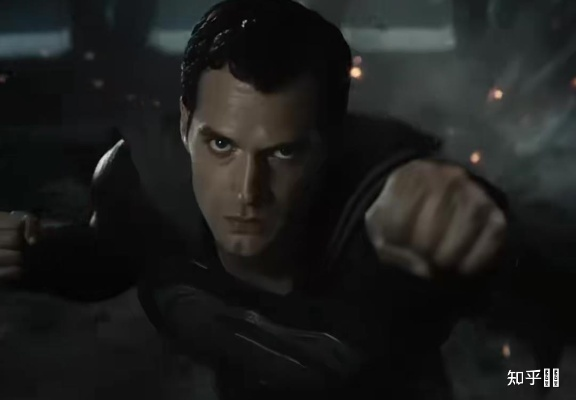 扎克施耐德正义联盟，冷门私服版本实测+独家通关攻略，你选对了吗？