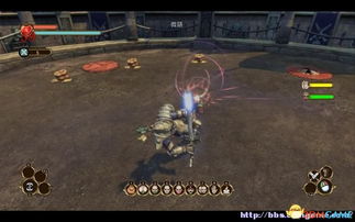 神鬼寓言周年纪念版，私服怎么选？最优版本+开荒速通全揭秘