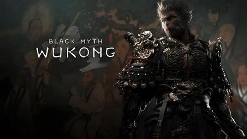 黑神话悟空DLSS 4.5与FSR 4、TSR性能大比拼，揭秘新价值体验