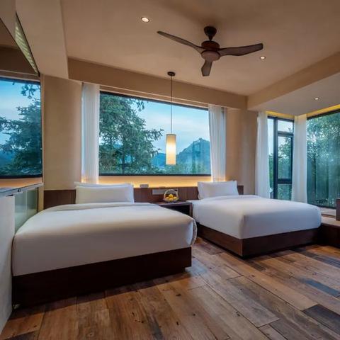 《心之眼》全新升级！22人体验独占秘境，探索未知价值新篇章