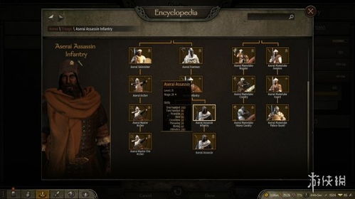 骑马与砍杀，2026私藏私服&版本怎么挑？高玩开荒机密攻略全曝光