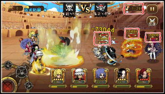 《羊蹄山之魂》销量突破20万，PS5绝地反击新巅峰！