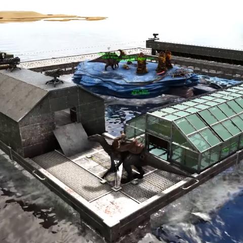 《贸易之路》盛大招募：种田经济模拟，沙盒城建新篇章！