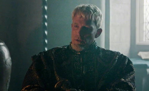 马特达蒙大本男同玩笑，揭秘“早想整了”幕后真相