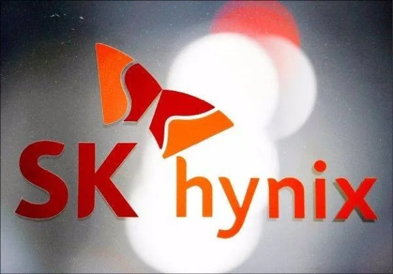 SK海力士员工喜提超1.4亿韩元奖金，创历史新高，内存涨价红利惊人