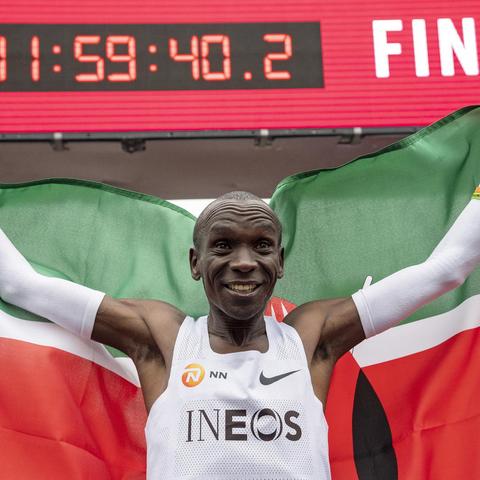 《马拉松》预购火爆，登顶Steam畅销榜，领跑游戏新纪元