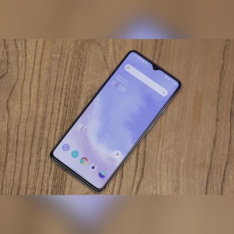 小米自研玄戒O2搭载3nm台积电芯片，Arm内核升级，引领国产芯新纪元