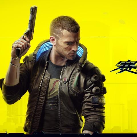 CDPR下架《赛博朋克2077》VR mod，玩家热议新价值涌现