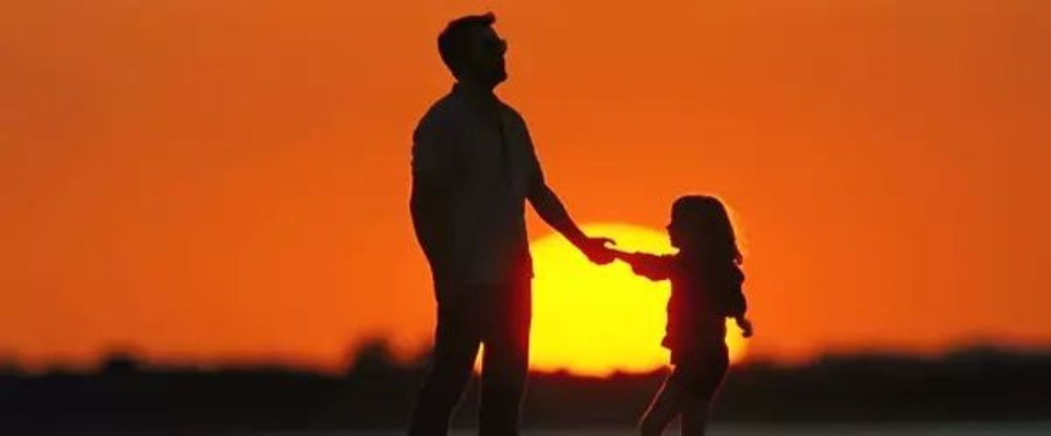 高端设备引热议，热议背后是哪位父亲的心意？