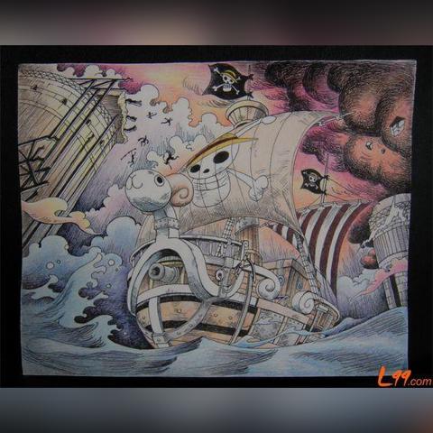 《海贼王》罗宾真人剧第二季：揭秘新篇章，智慧女神再启航