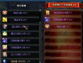 好玩的RPG游戏去哪找？老玩家私藏5款零氪也能爽玩的硬核佳作