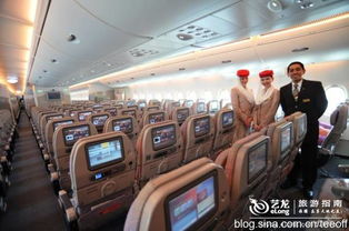 西捷航空回应：头等舱空间紧张，经济舱遭乘客炮轰，优化体验在行动