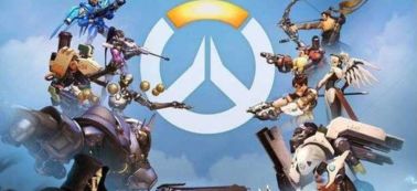 谁还在找有趣的游戏？老玩家私藏的8款零氪小众上瘾神作