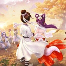 风云问鼎天下私服真的能找回当年热血？老玩家实测爆肝30天揭秘