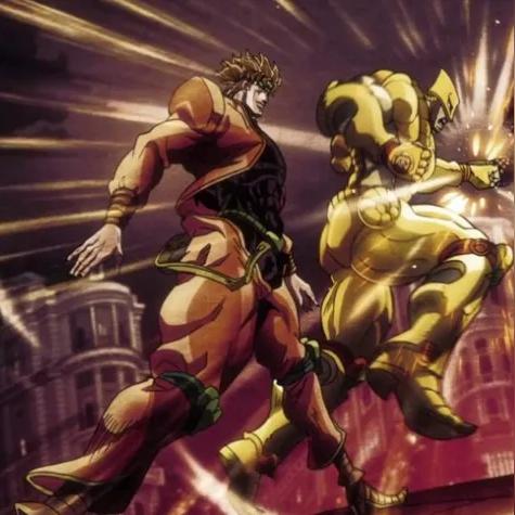 星尘传说礼包真的有隐藏款？零氪党速抢绝版称号兑换码！