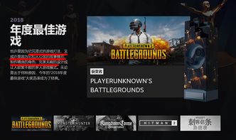 低配置电脑也能畅玩？老玩家私藏的10款零门槛高爽度神作