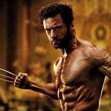 生化危机7DLC，被90%玩家错过的神级分支，真的藏着系列最大伏笔？