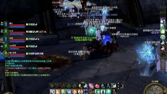 永恒之塔变态私服哪家爽？老玩家私藏3年的速通神服揭秘