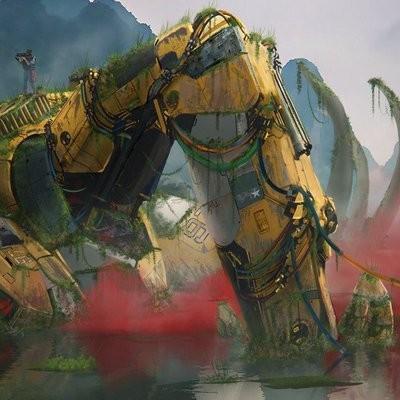 《龙腾4》失利重创，《质量5》研发受阻，创新突破再遇挑战