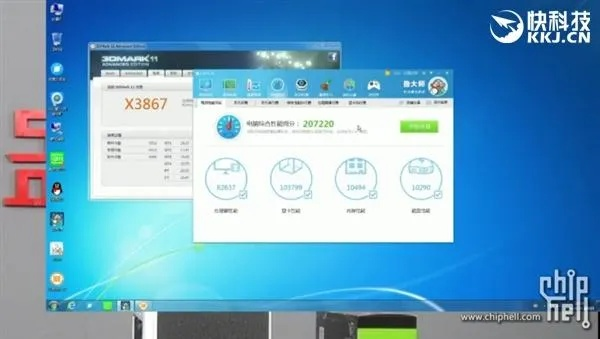 十年GTX 1050Ti畅玩攻略，揭秘马拉松PC配置新奥秘