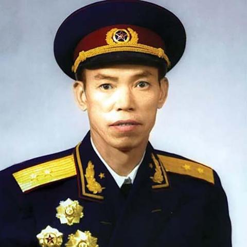 烽火十四年惊艳外媒，国产FPS力压使命召唤，崭露头角成强劲对手