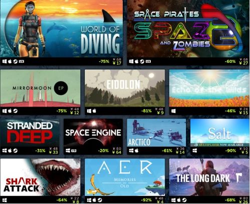 3月5日全球首发，168元国区最低价，马拉松Steam独家预购开启，抢鲜体验！